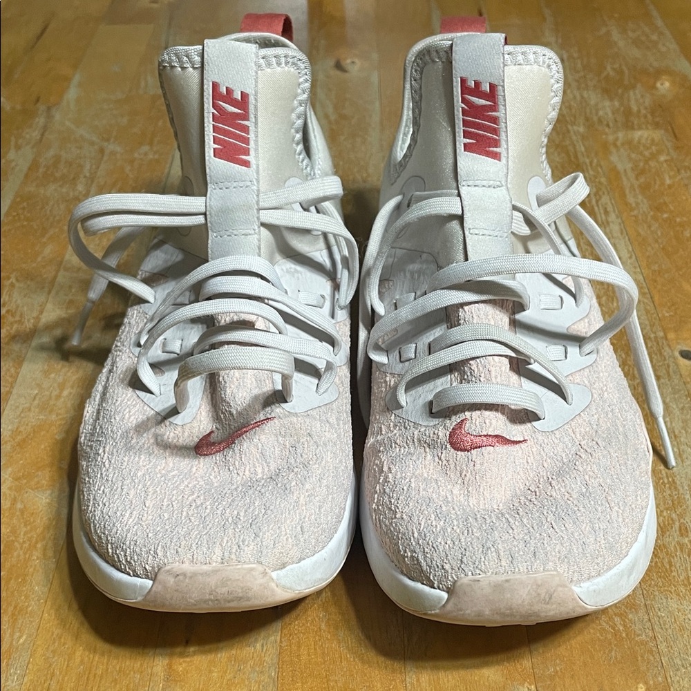 Nike Foundation Elite TR training shoes